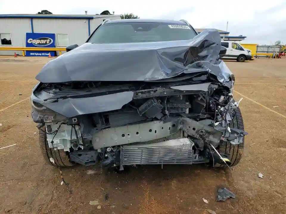 JM3TCADY9J0232230 2018 MAZDA CX-9-4