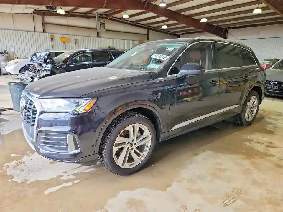 WA1LJAF78MD038024 2021 AUDI Q7-0