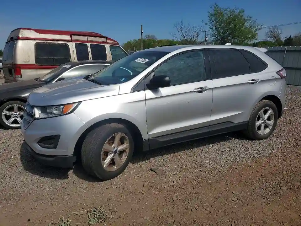 2FMPK4G91GBC25262 2016 FORD EDGE-0