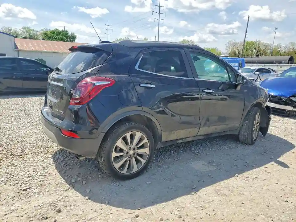 KL4CJESB2KB917108 2019 BUICK ENCORE-2