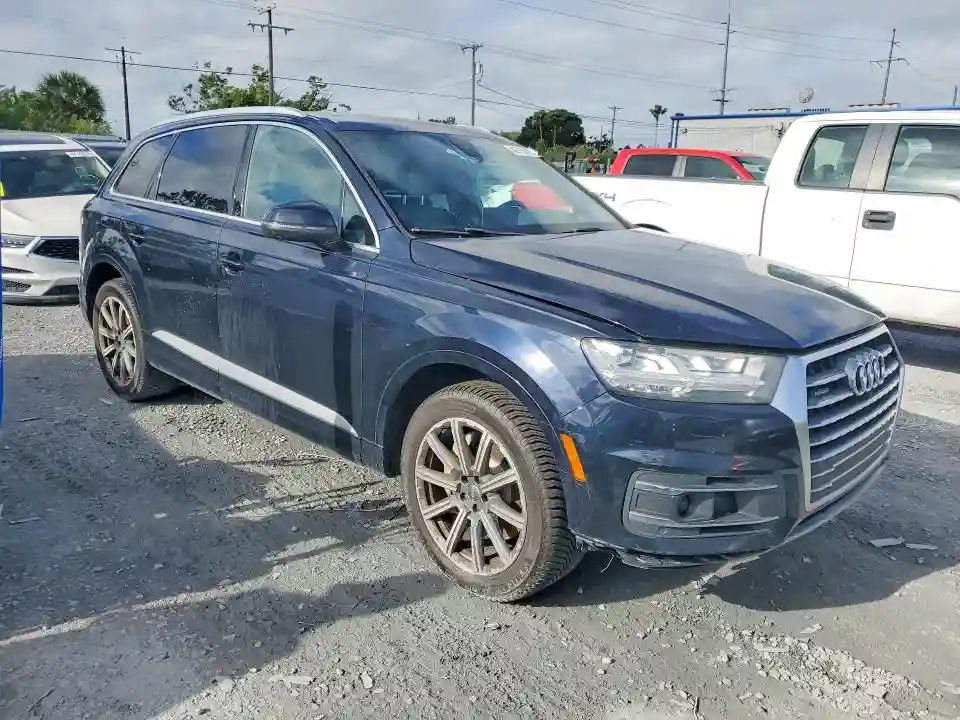 WA1VAAF74JD006921 2018 AUDI Q7-3
