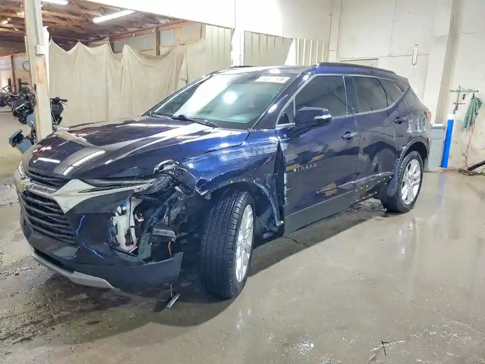 3GNKBJRS4LS642772 2020 CHEVROLET BLAZER-0