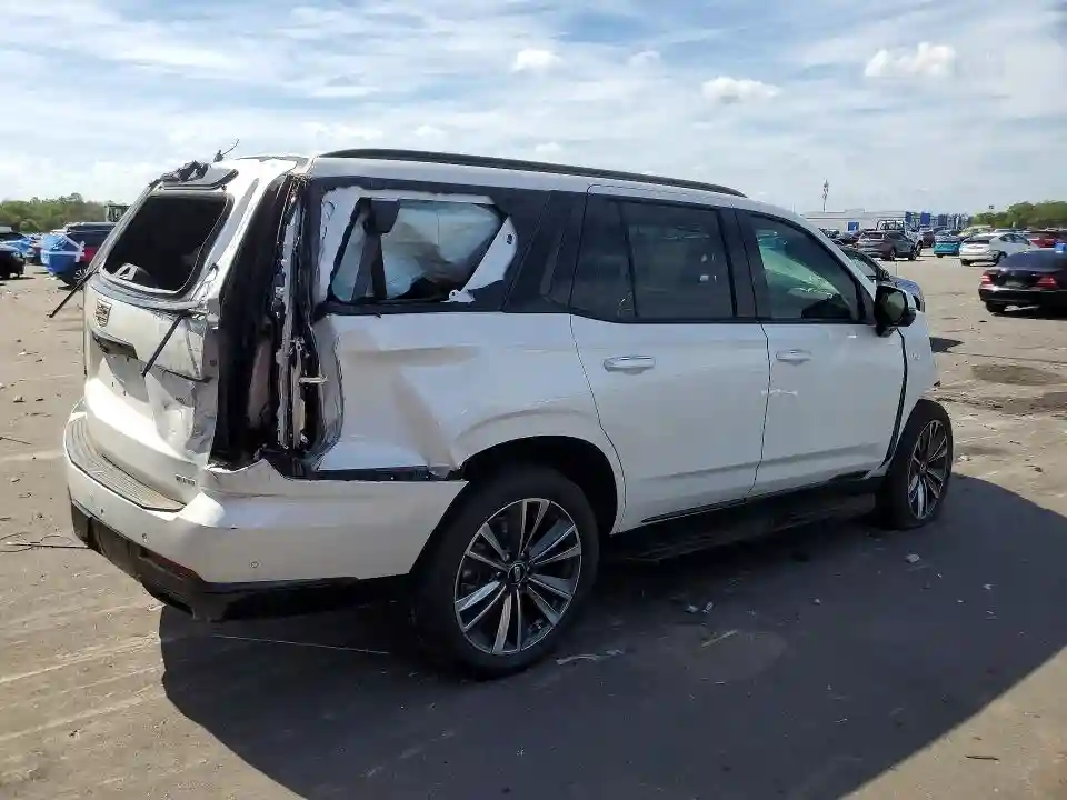 1GYS9ERL2SR101610 2025 CADILLAC ESCALADE-2