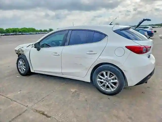 3MZBM1K78GM318515 2016 MAZDA 3-1