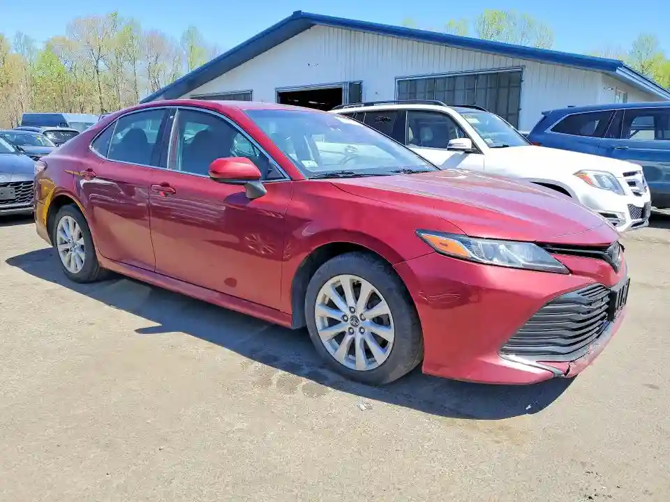 4T1C11AK6LU898631 2020 TOYOTA CAMRY-3