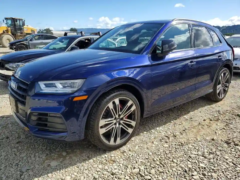 WA1B4AFYXL2070009 2020 AUDI SQ5-0