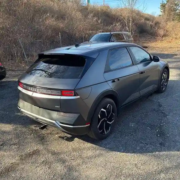 KM8KNDAF5NU105519 2022 HYUNDAI IONIQ-3