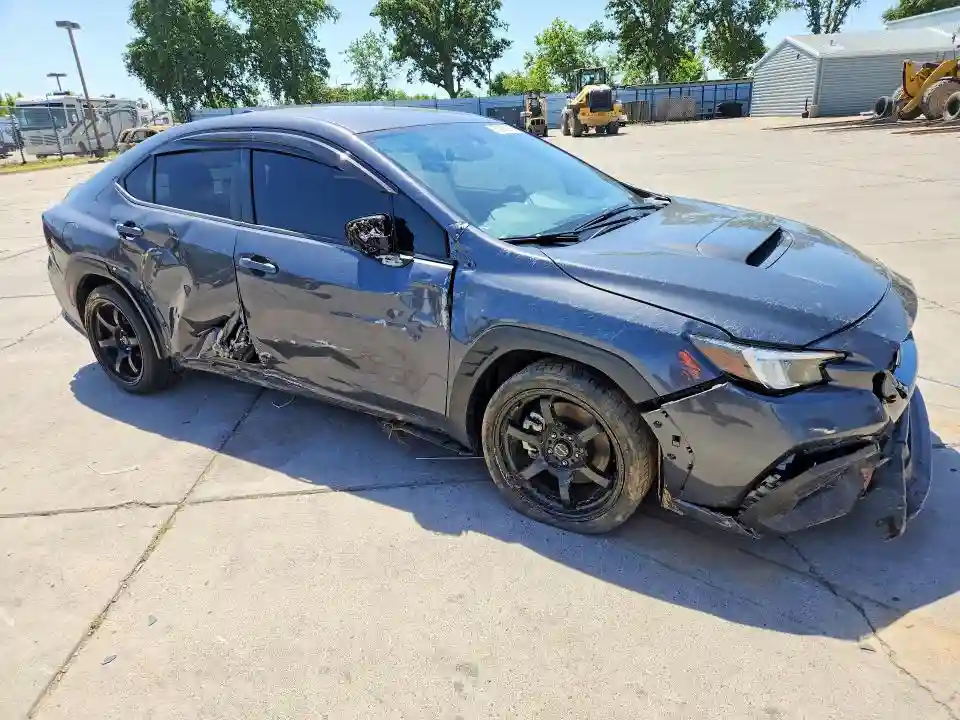 JF1VBAF62P9824966 2023 SUBARU WRX-3