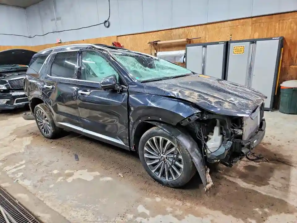 KM8R7DGE7RU760620 2024 HYUNDAI PALISADE-3