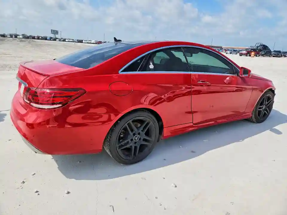 WDDKJ6FB7HF355523 2017 MERCEDES-BENZ E-CLASS-2