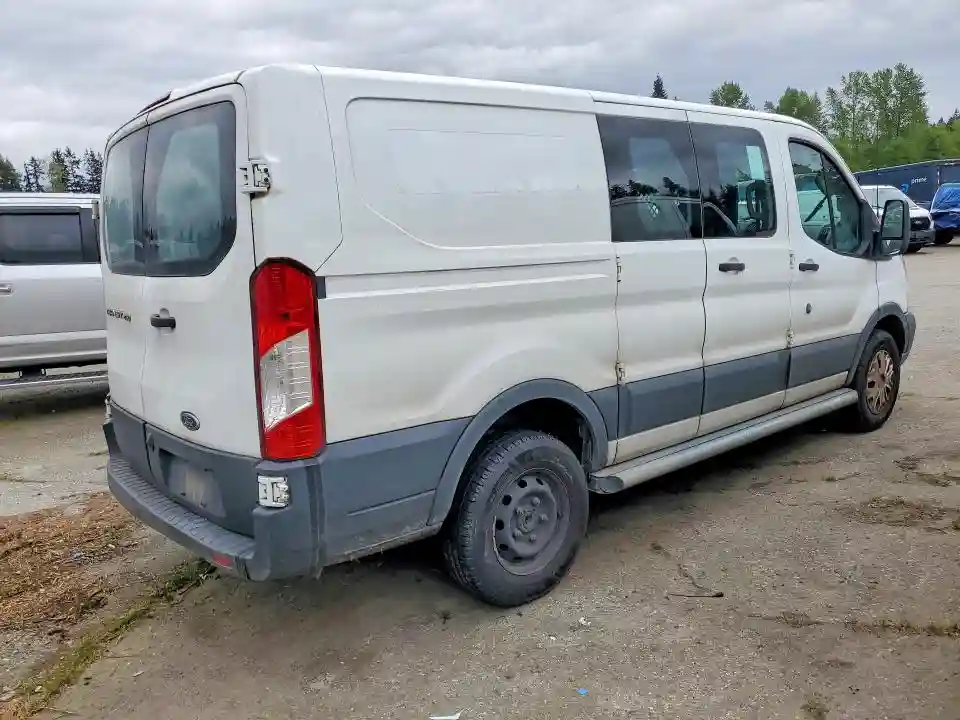 1FTYR1ZM3HKA77708 2017 FORD TRANSIT-2