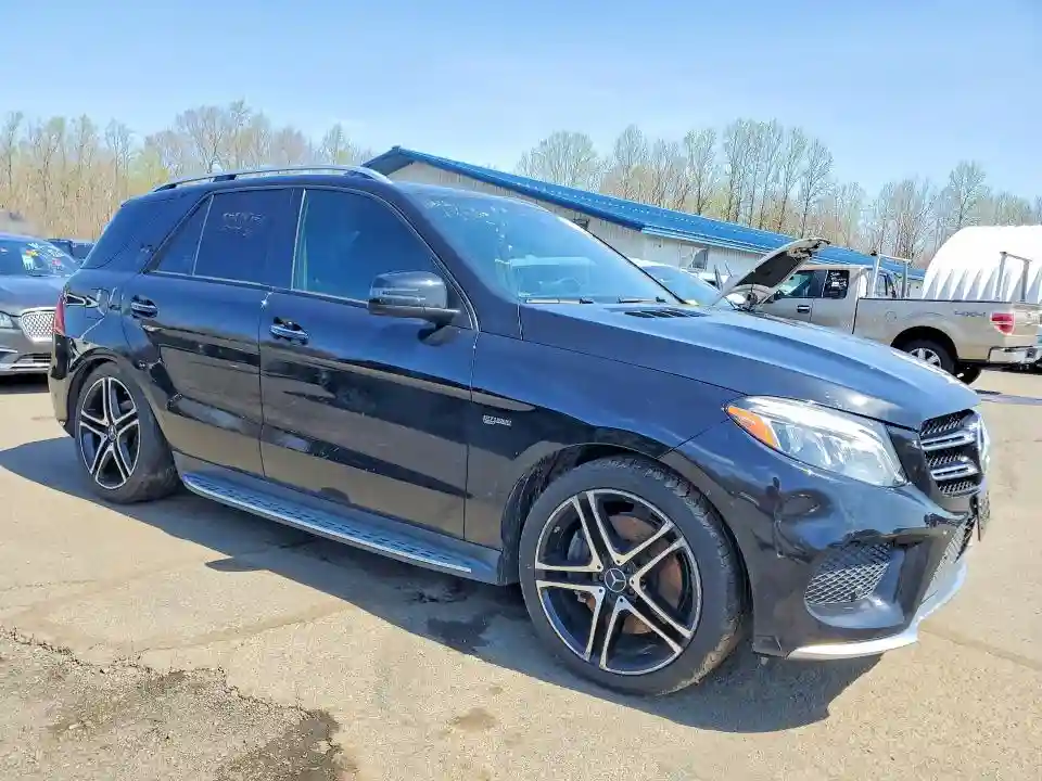 4JGDA6EB7JA998067 2018 MERCEDES-BENZ GLE-CLASS-3