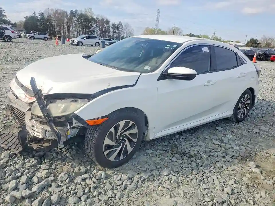 SHHFK7H20HU202366 2017 HONDA CIVIC LX-0