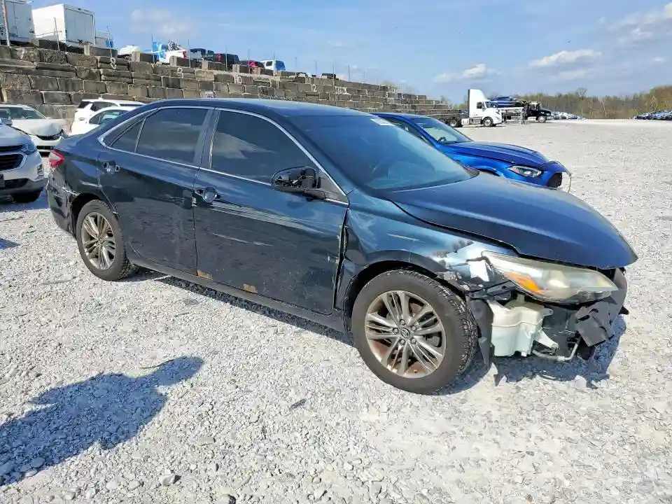 4T1BF1FK1GU246382 2016 TOYOTA CAMRY-3
