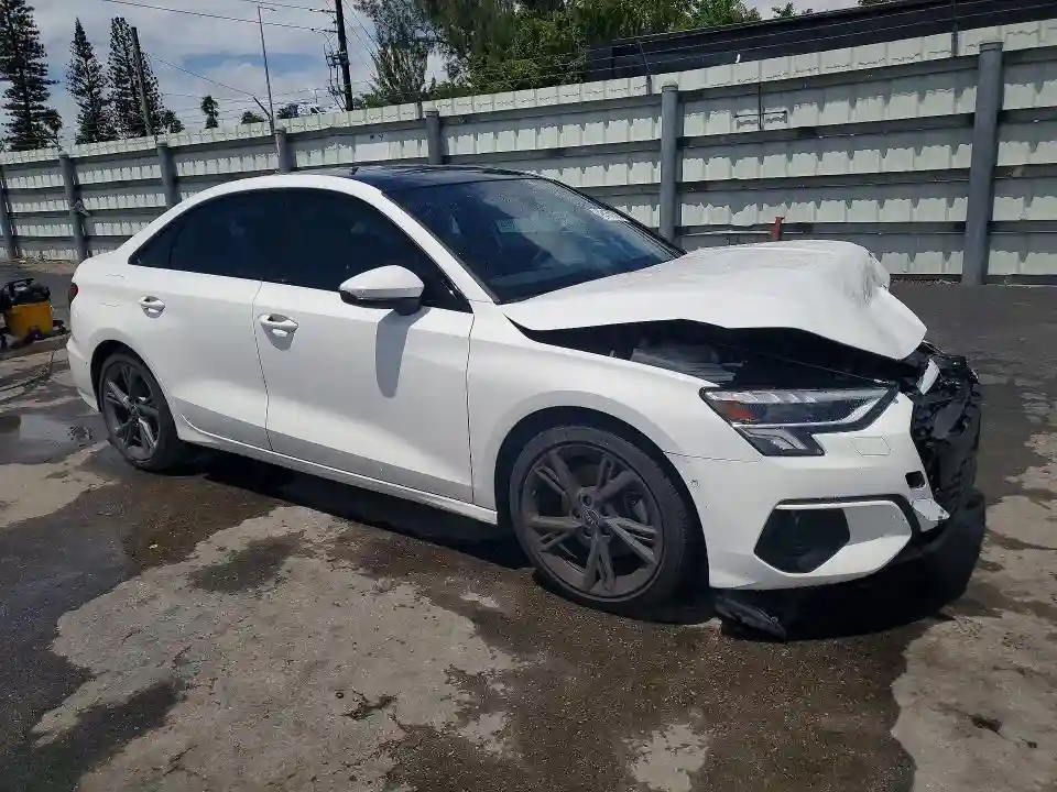 WAUAUDGY1RA028762 2024 AUDI A3-3