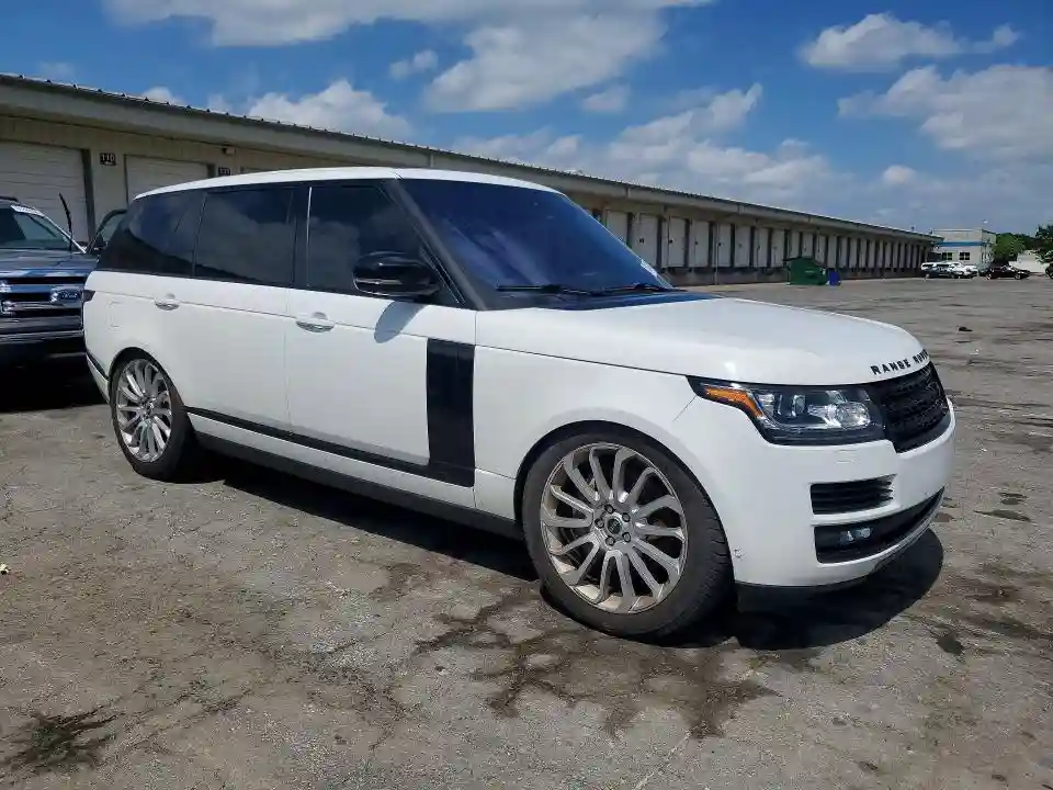 SALGS3TF0FA242860 2015 LAND ROVER RANGEROVER-3