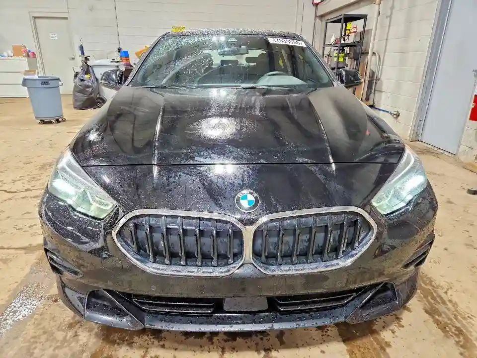 WBA73AK05M7G69872 2021 BMW 2 SERIES-4