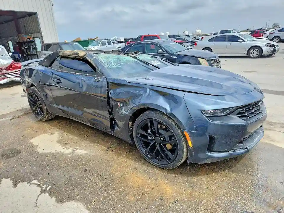 1G1FD3DS6P0149933 2023 CHEVROLET CAMARO-3