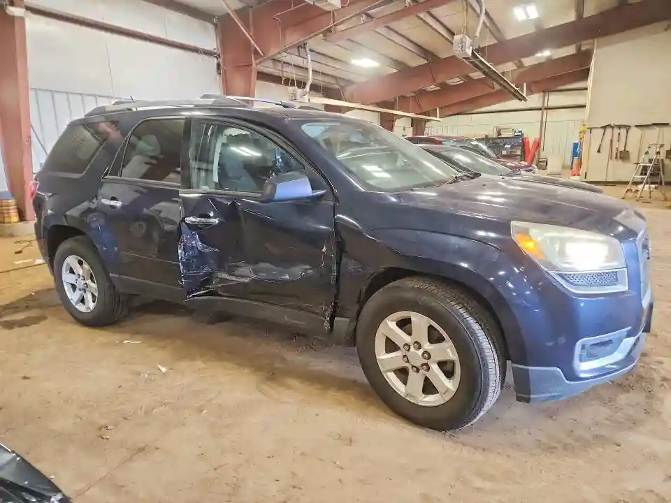 1GKKVPKD5GJ310267 2016 GMC ACADIA-3