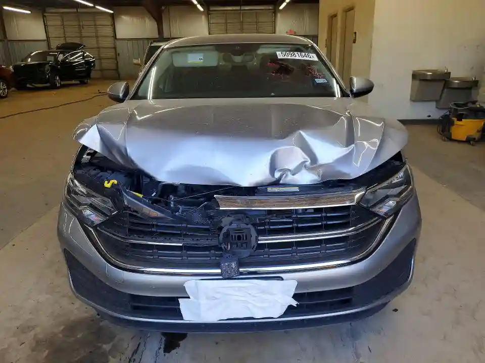 3VW5M7BU8RM090623 2024 VOLKSWAGEN JETTA-4