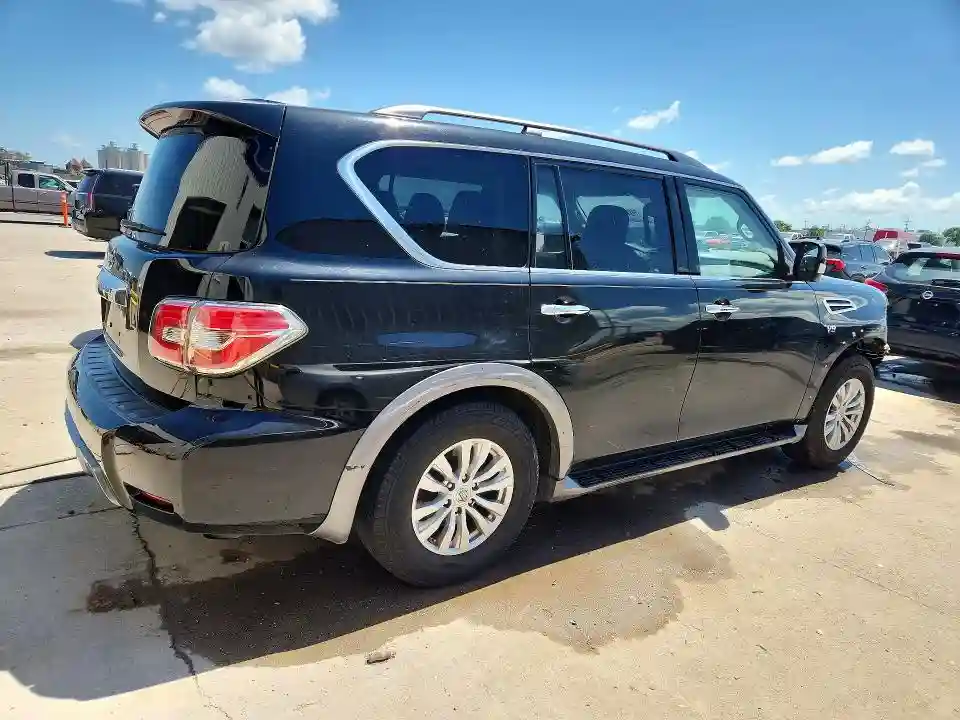JN8AY2ND3K9087030 2019 NISSAN ARMADA-2