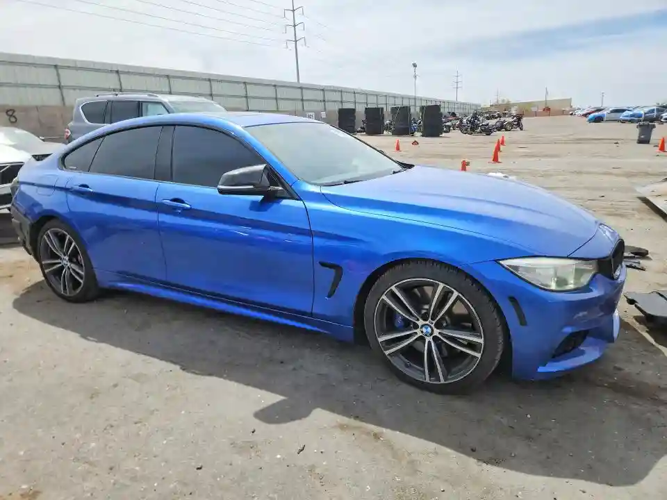 WBA4B1C59FD955192 2015 BMW 4 SERIES-3
