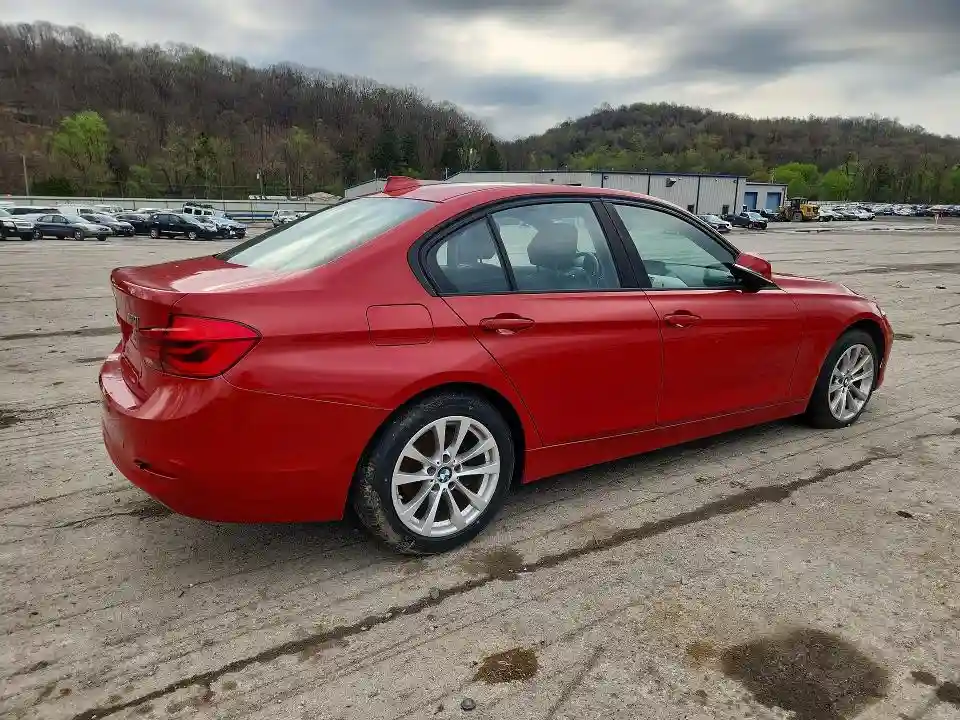 WBA8E5G51GNT94542 2016 BMW 3 SERIES-2