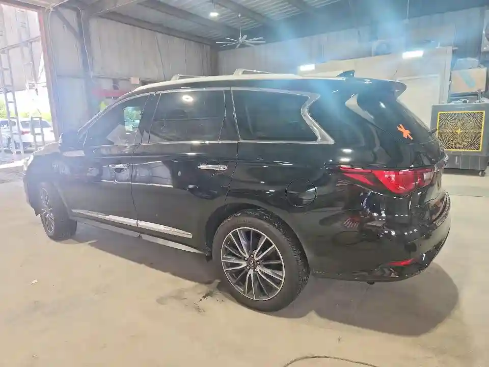 5N1DL0MM4JC531073 2018 INFINITI QX60-1