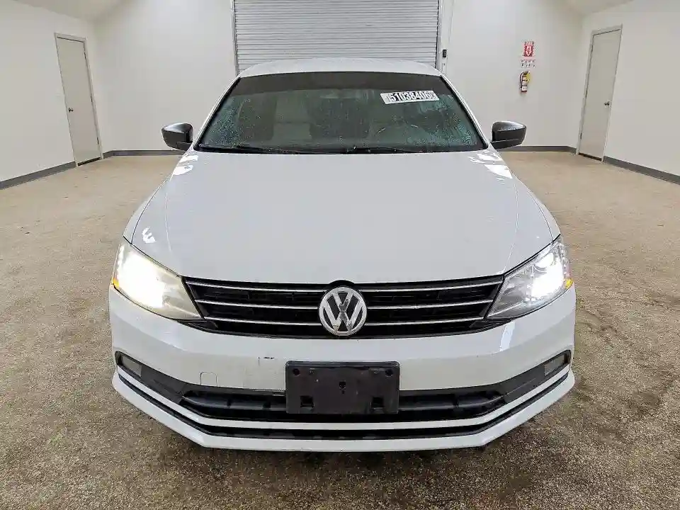 3VWD17AJ7GM273973 2016 VOLKSWAGEN JETTA-4