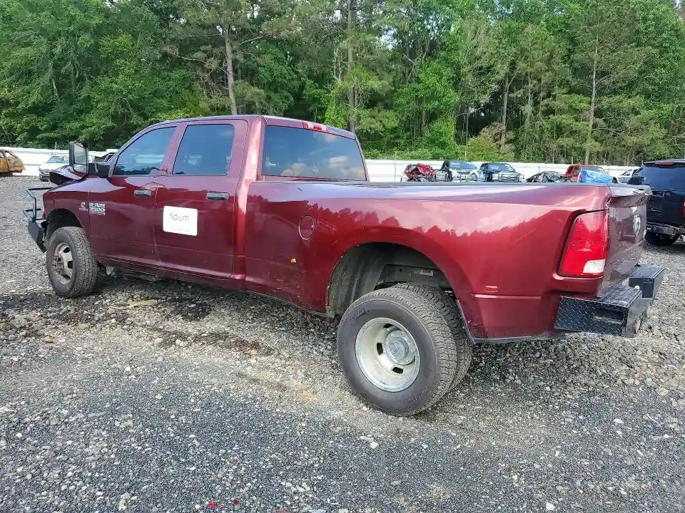 3C63RRGL8HG786023 2017 RAM 3500-1