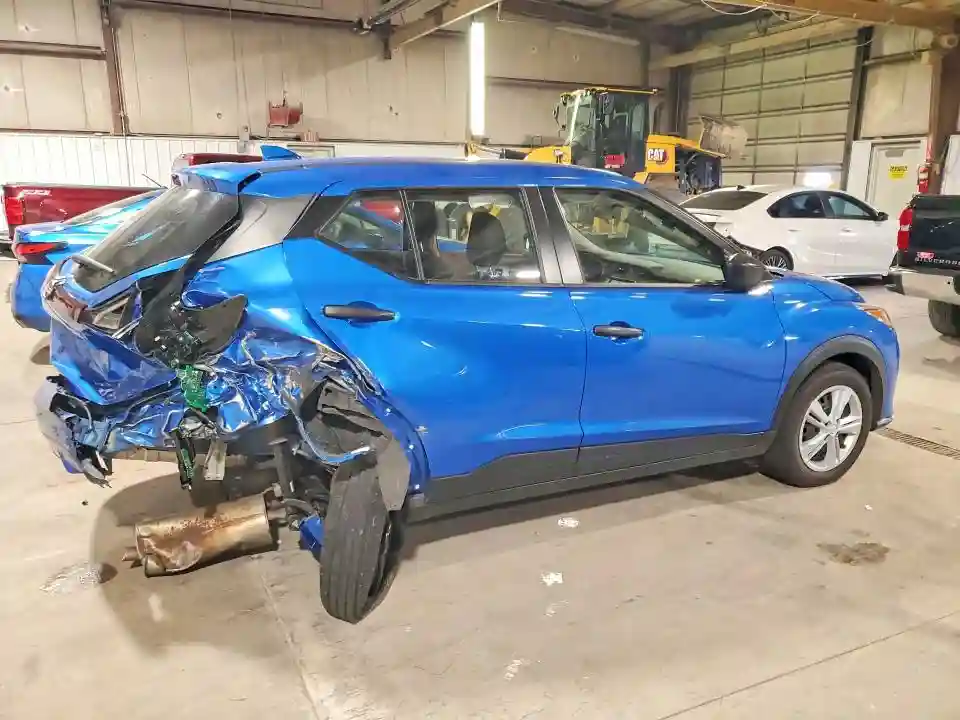 3N1CP5BV2RL536403 2024 NISSAN KICKS-2
