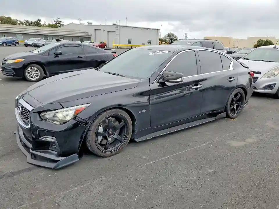 JN1EV7AP7LM202751 2020 INFINITI Q50-0