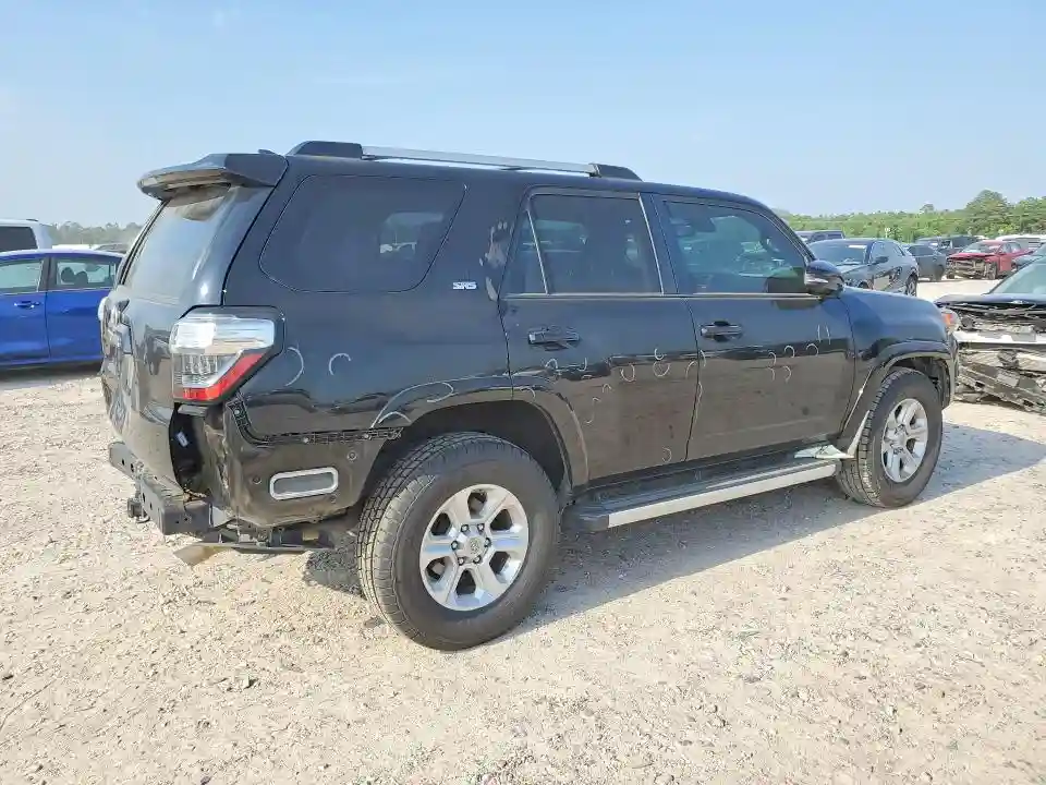 JTEZU5JRXL5213997 2020 TOYOTA 4RUNNER-2