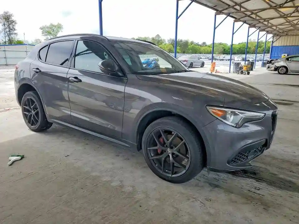ZASPAJAN4K7C70457 2019 ALFA ROMEO STELVIO-3