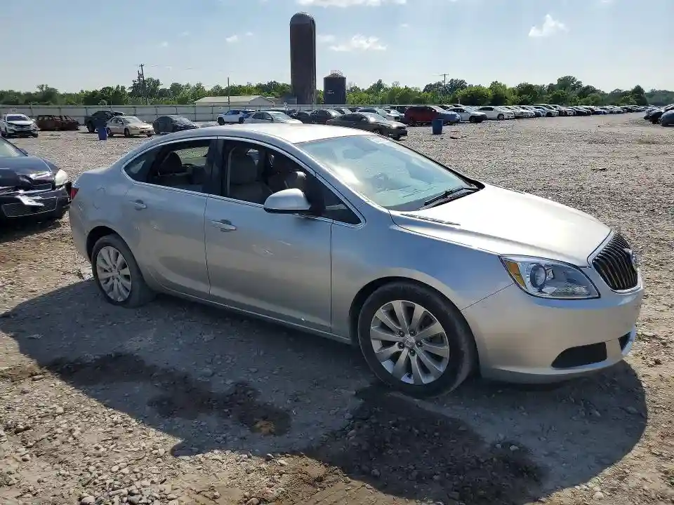 1G4PP5SK0G4131594 2016 BUICK VERANO-3