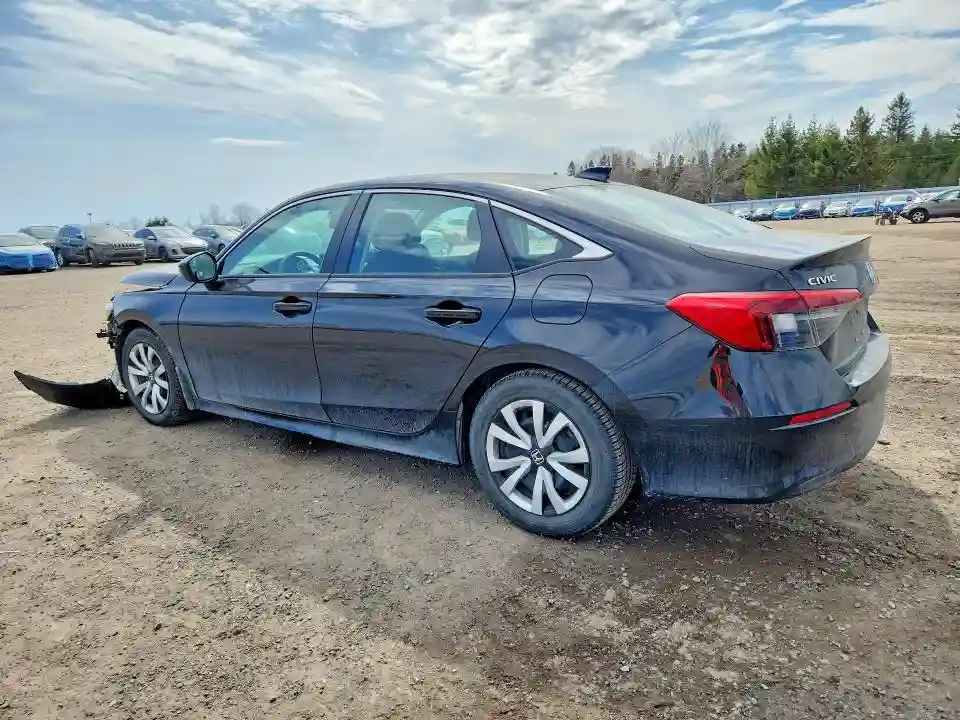 2HGFE2F22RH111918 2024 HONDA CIVIC-1