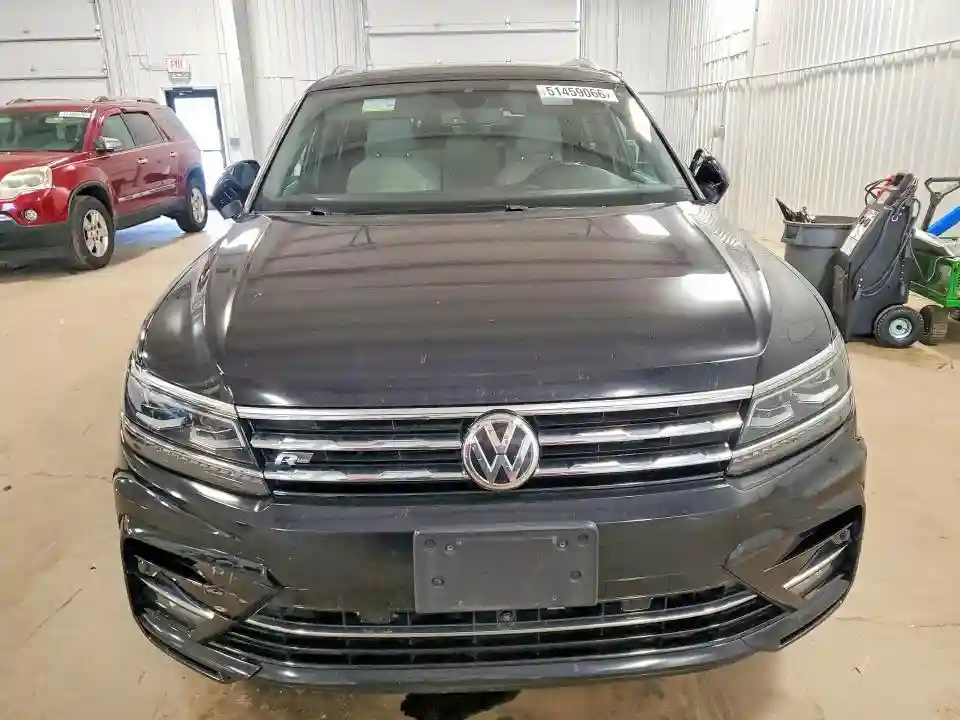 3VV4B7AX1LM117654 2020 VOLKSWAGEN TIGUAN-4