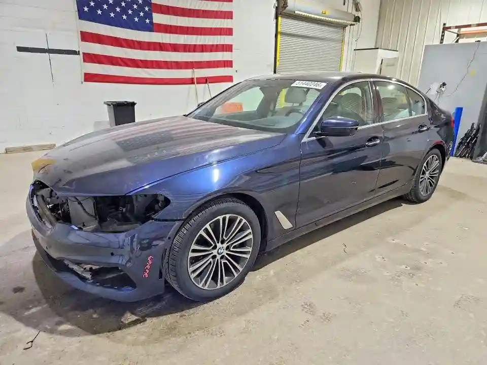 WBAJE7C51JWD53108 2018 BMW 5 SERIES-0