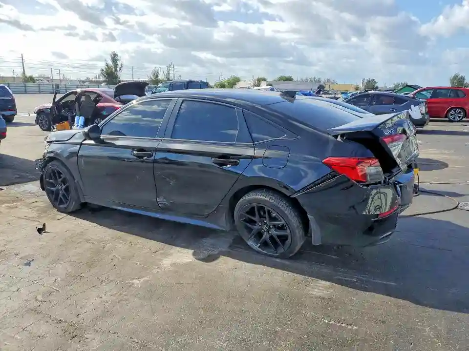 2HGFE2F55RH582553 2024 HONDA CIVIC-1