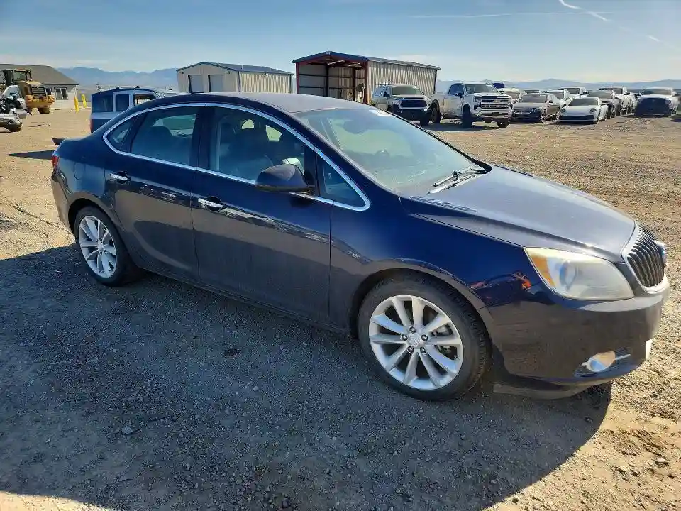 1G4PS5SKXG4122657 2016 BUICK VERANO-3