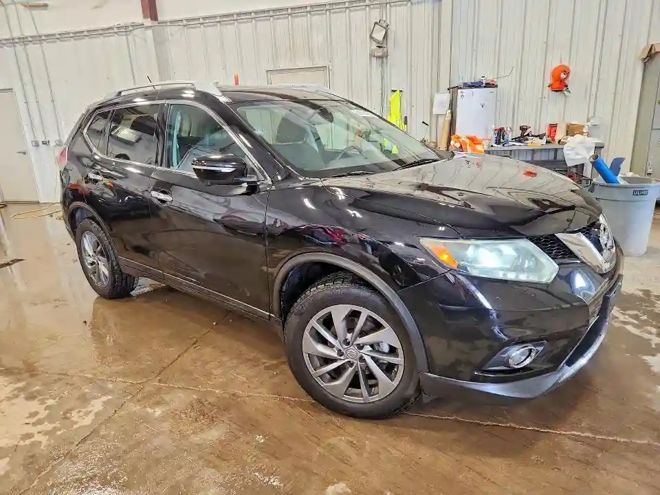 5N1AT2MV9FC825986 2015 NISSAN ROGUE-3
