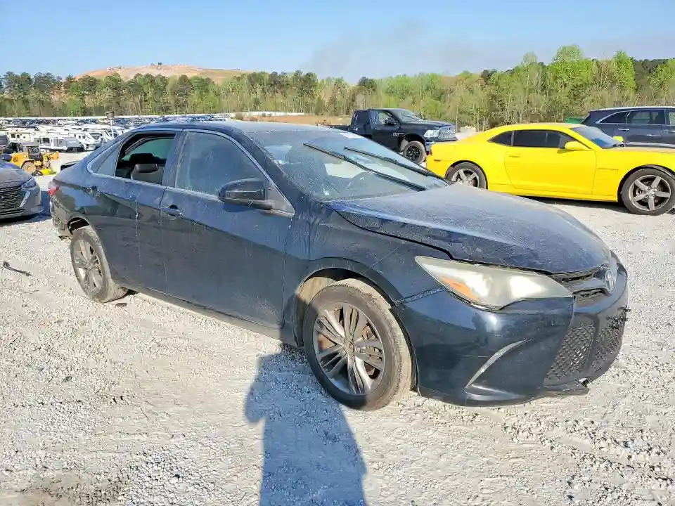 4T1BF1FK5GU161657 2016 TOYOTA CAMRY-3