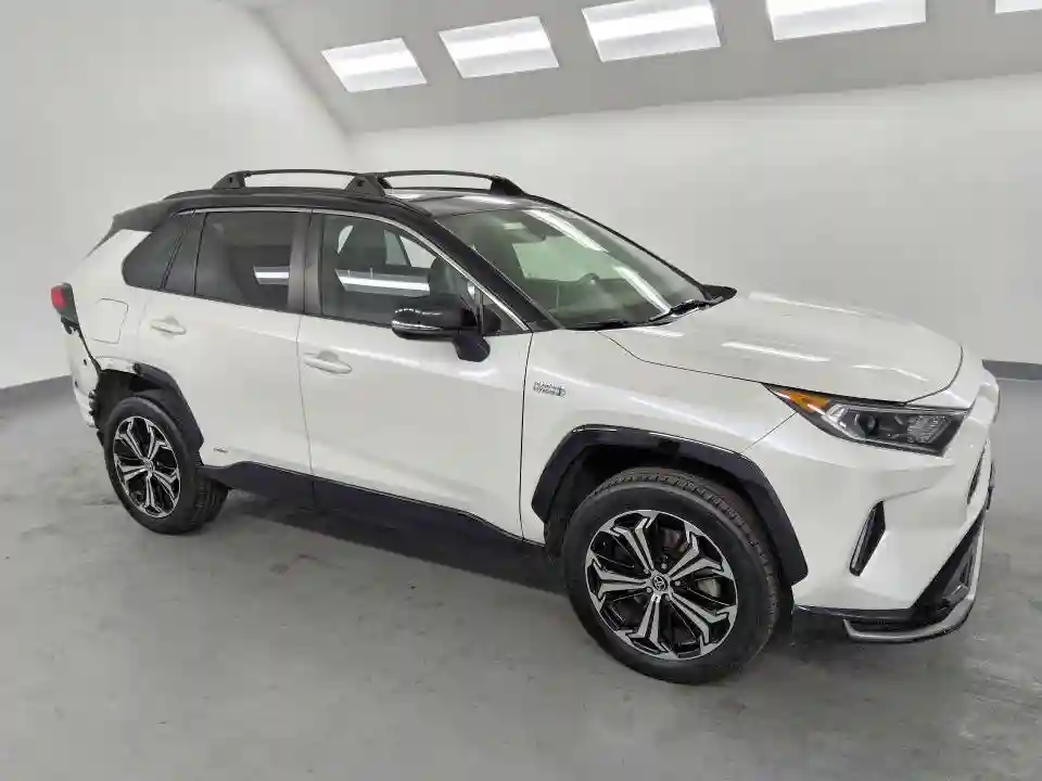 JTMEB3FV8MD007846 2021 TOYOTA RAV4-3