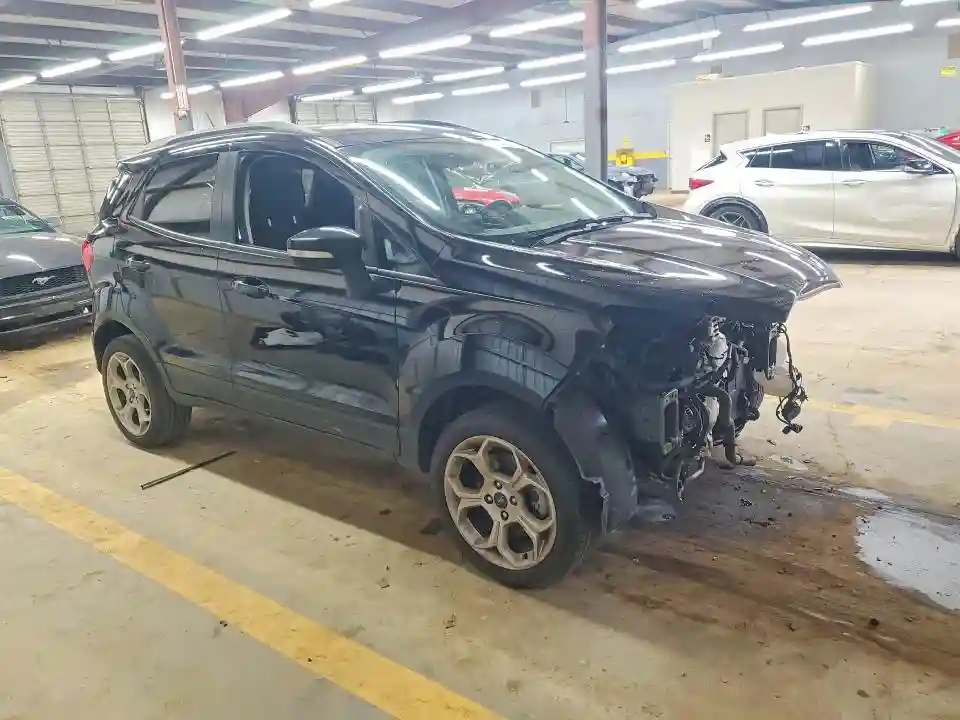 MAJ3S2GE7MC443244 2021 FORD ECOSPORT-3