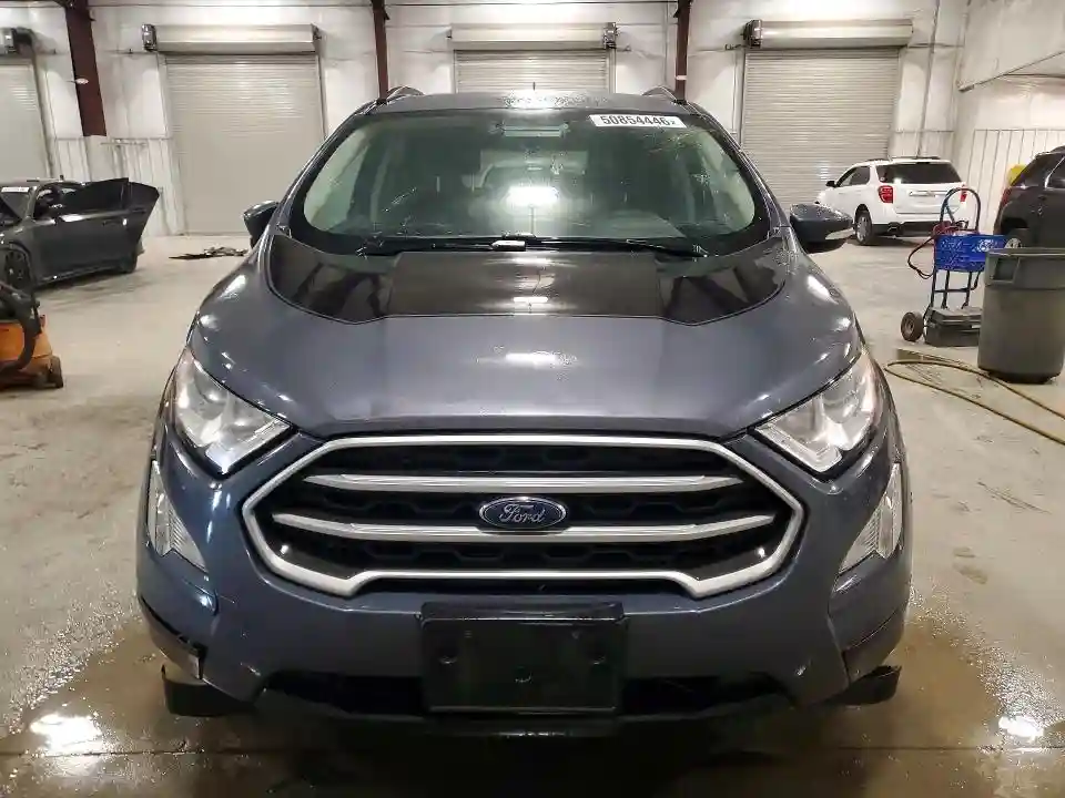 MAJ6S3GL3NC468323 2022 FORD ECOSPORT-4