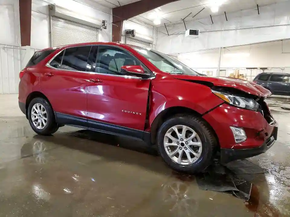 2GNAXUEV3L6182257 2020 CHEVROLET EQUINOX-3