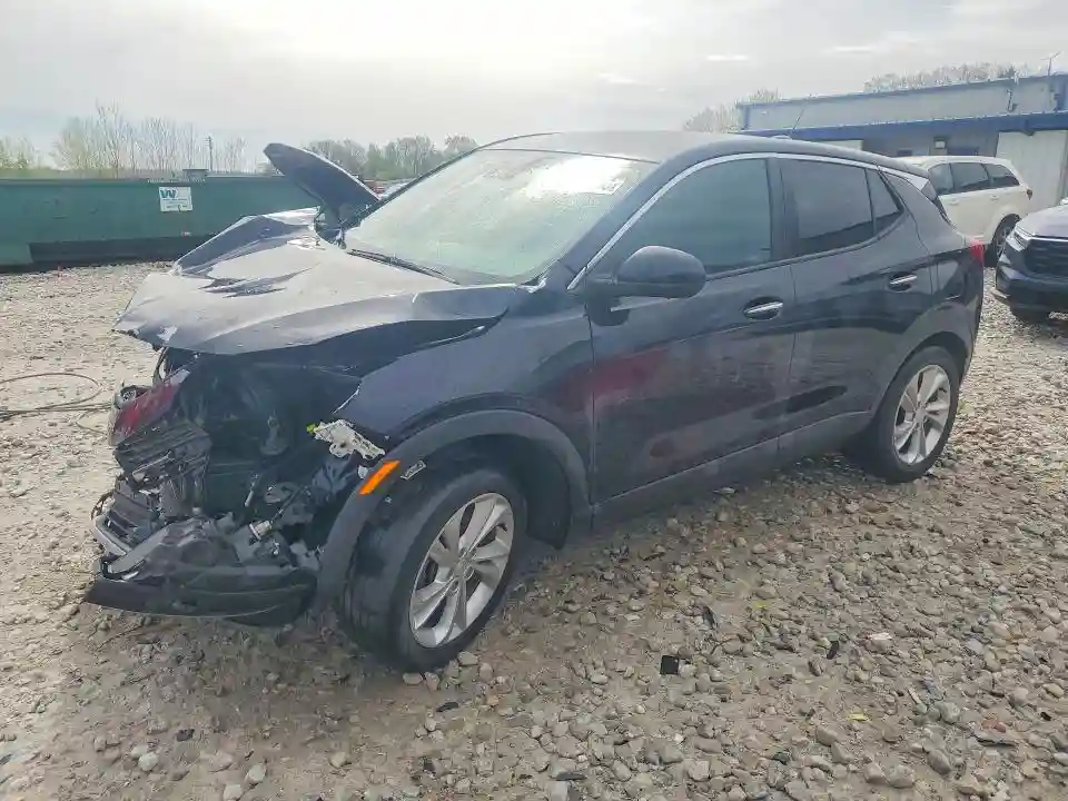 KL4MMCSL5MB063744 2021 BUICK ENCORE-0