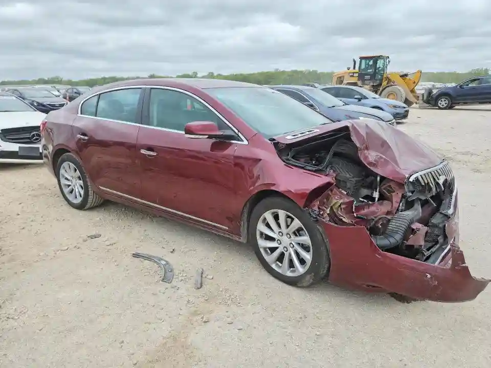 1G4GB5G37GF166878 2016 BUICK LACROSSE-3