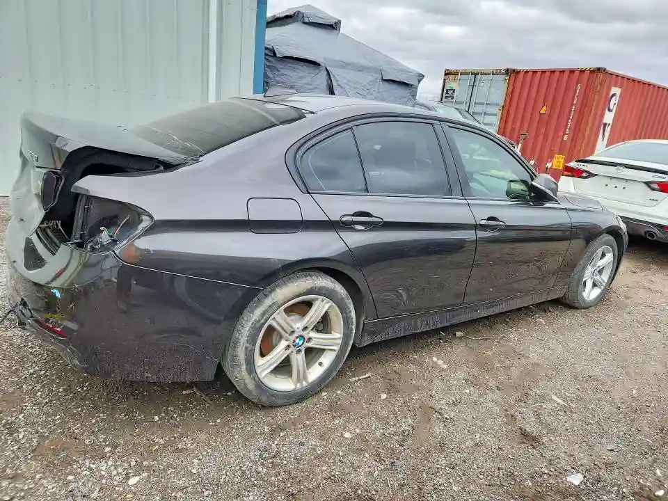 WBA8E3C50GK503066 2016 BMW 3 SERIES-2