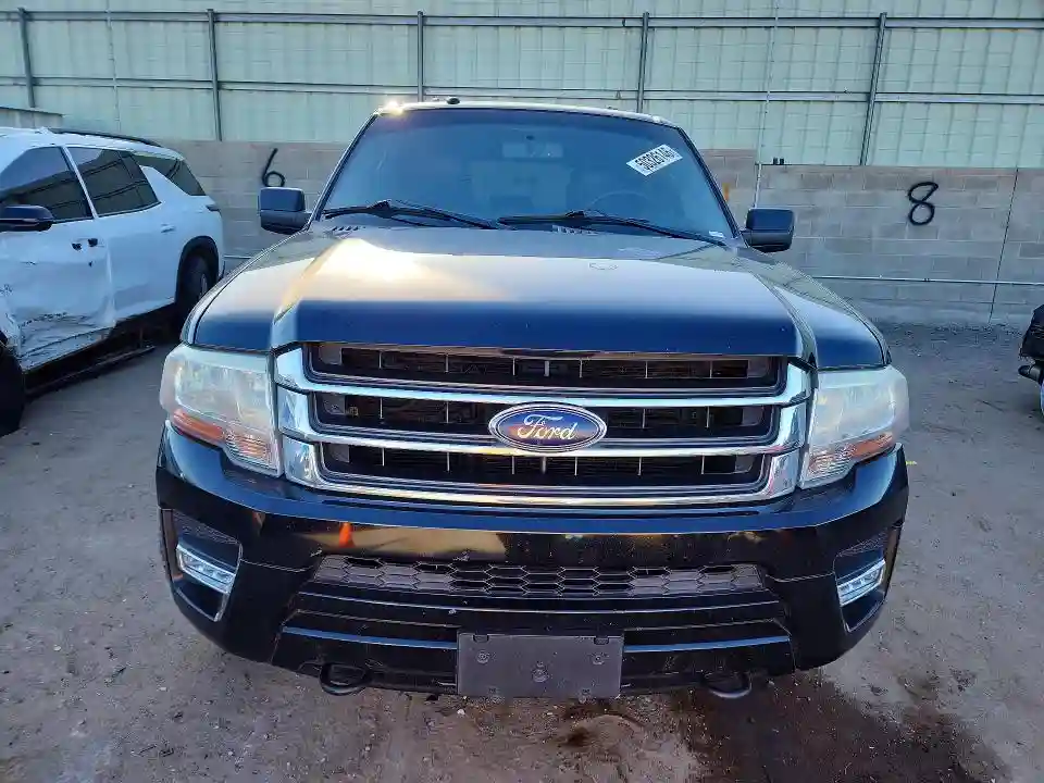 1FMJK1JT6GEF15588 2016 FORD EXPEDITION-4